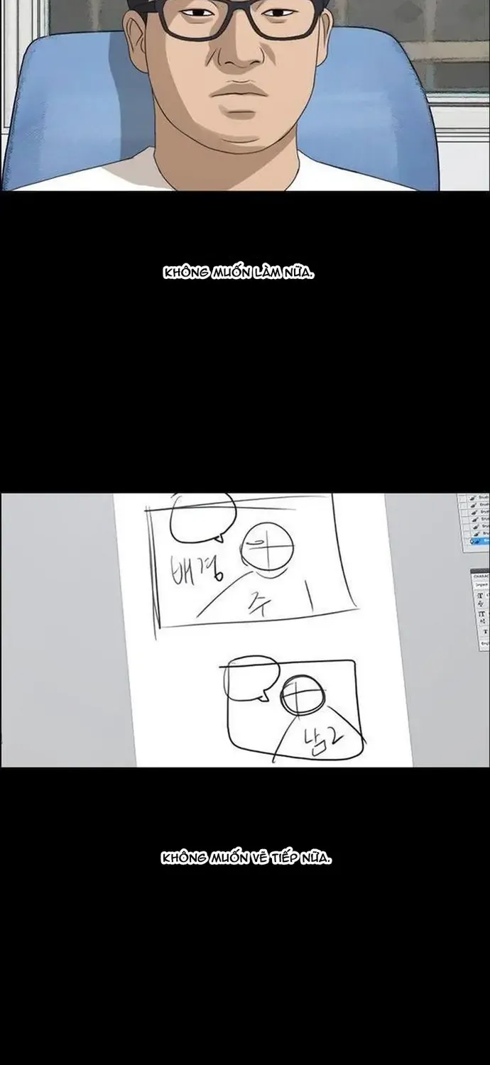 Free Draw Tập 193 trang 2