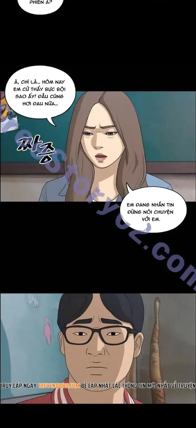 Free Draw Tập 193 trang 15