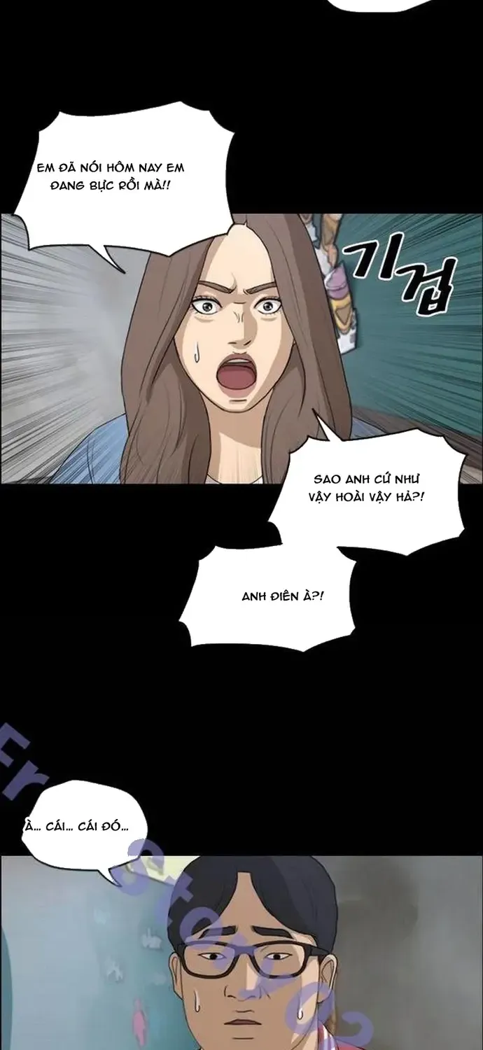 Free Draw Tập 193 trang 18