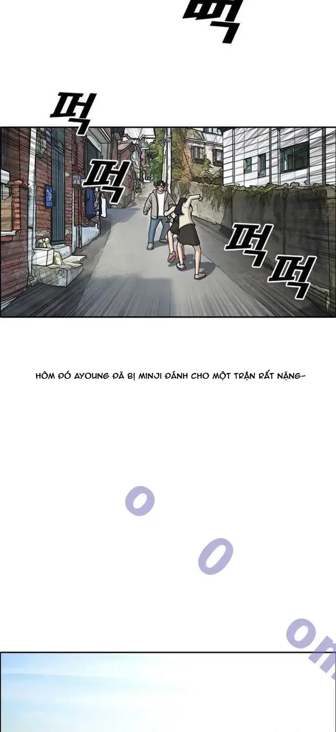 Free Draw Tập 193 trang 32