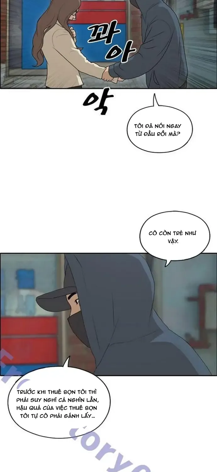 Free Draw Tập 193 trang 49
