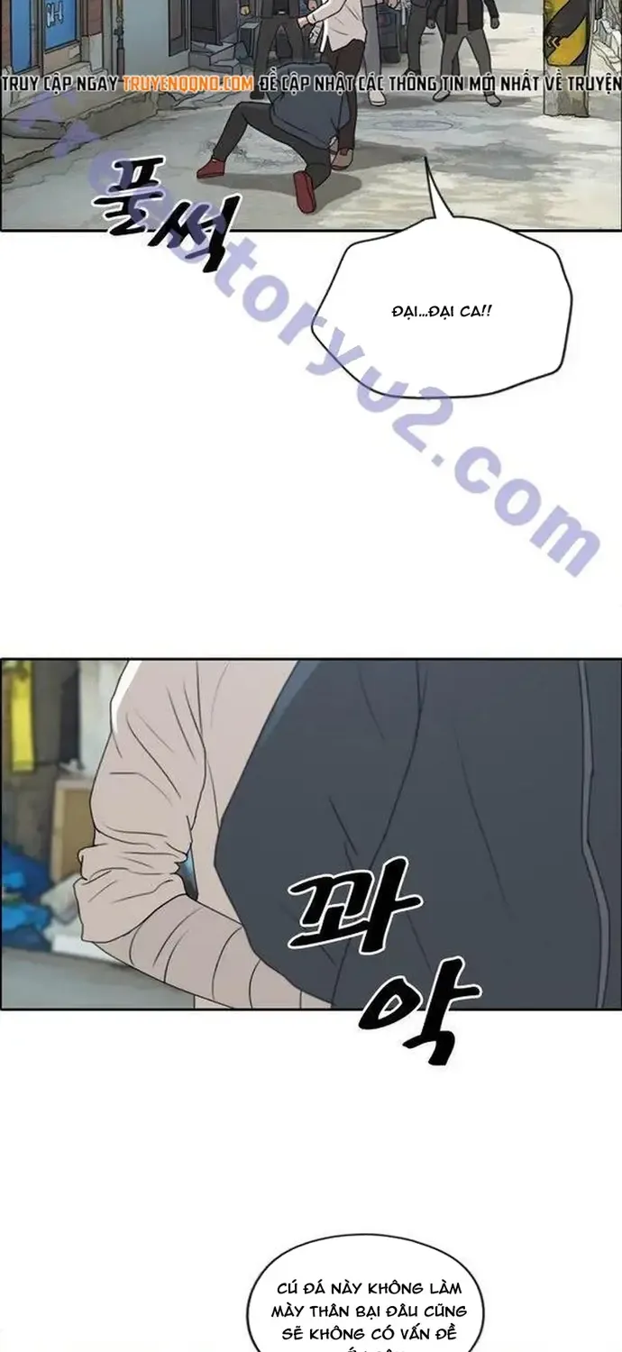 Free Draw Tập 194 trang 18