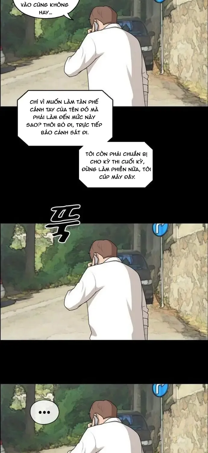 Free Draw Tập 194 trang 30