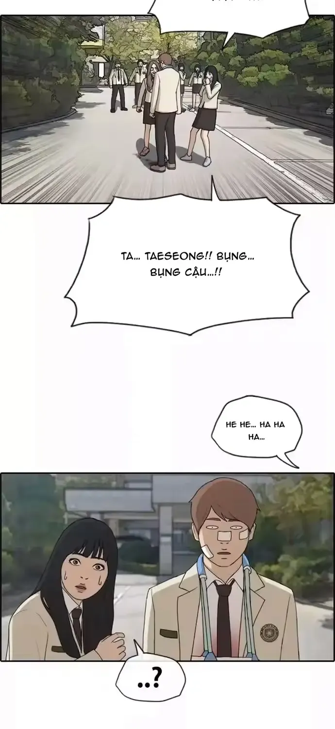 Free Draw Tập 196 trang 11