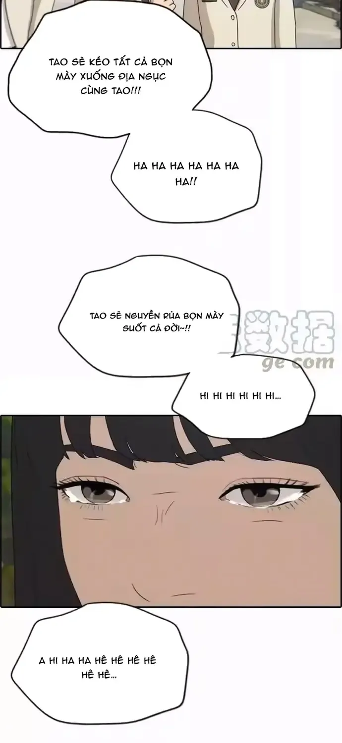 Free Draw Tập 196 trang 14