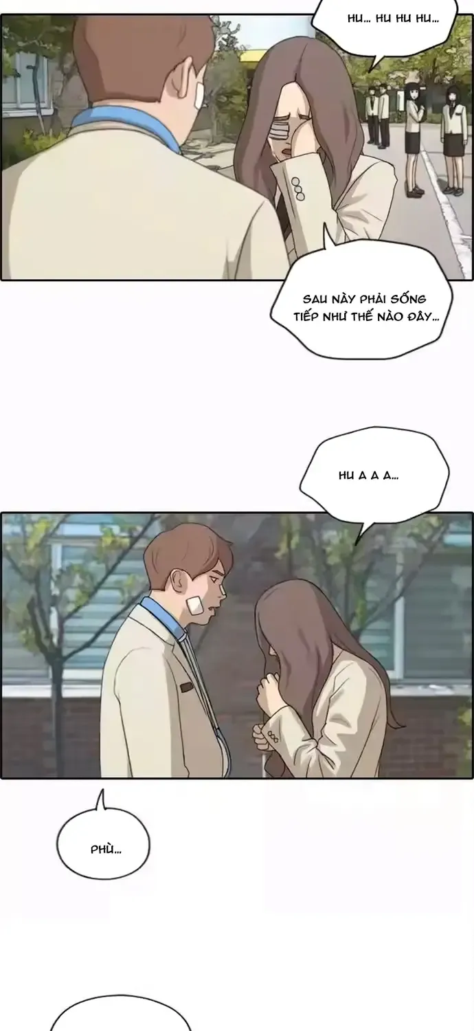 Free Draw Tập 196 trang 3