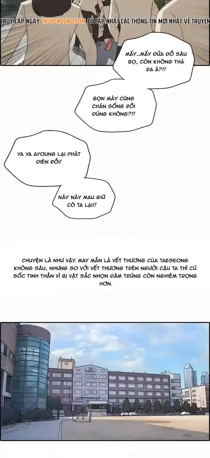 Free Draw Tập 196 trang 22