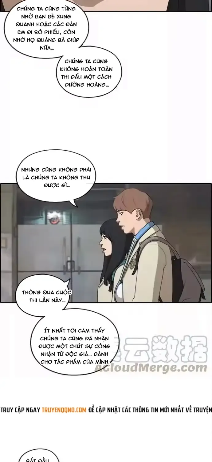 Free Draw Tập 196 trang 41
