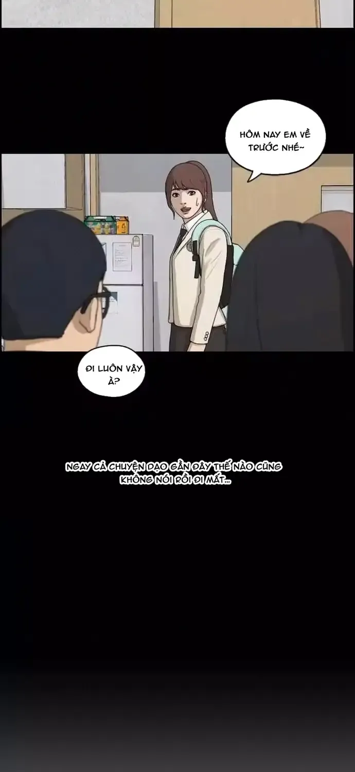 Free Draw Tập 197 trang 13