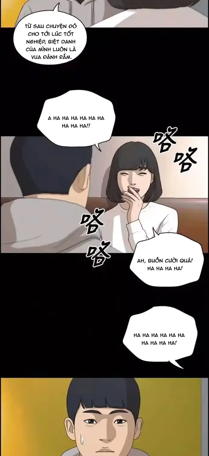 Free Draw Tập 197 trang 19