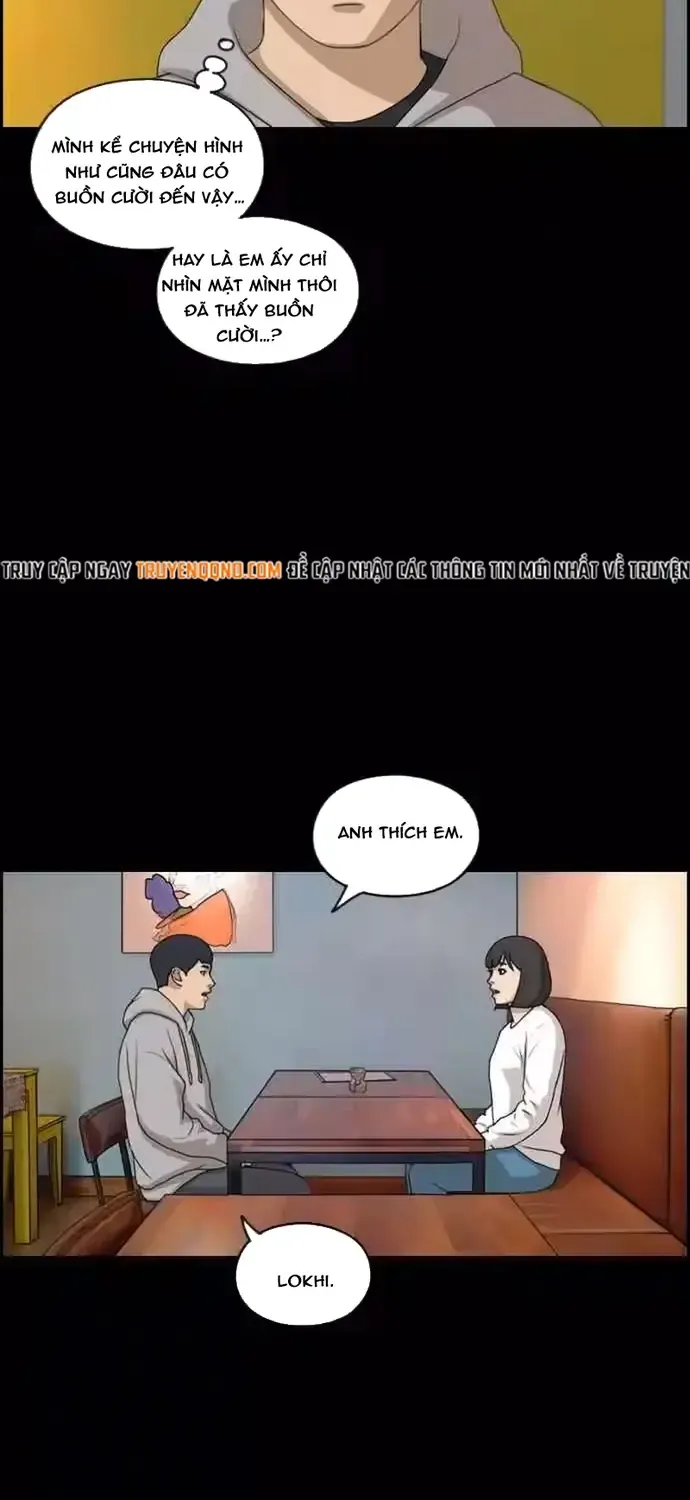 Free Draw Tập 197 trang 20