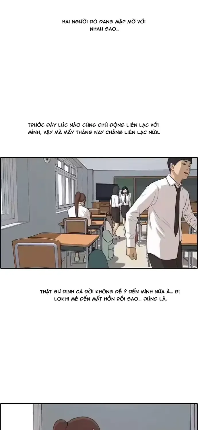 Free Draw Tập 197 trang 4