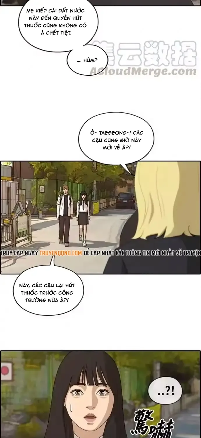 Free Draw Tập 197 trang 37