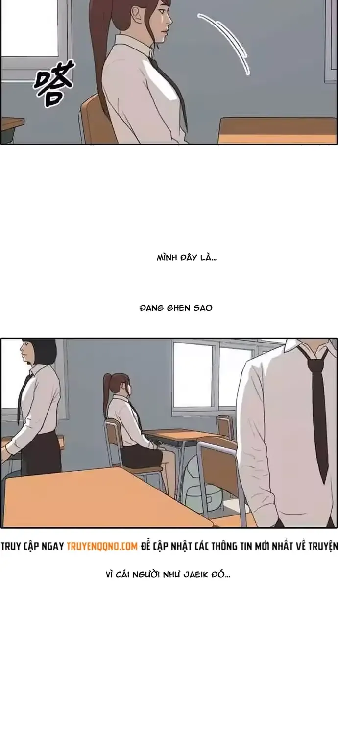 Free Draw Tập 197 trang 5