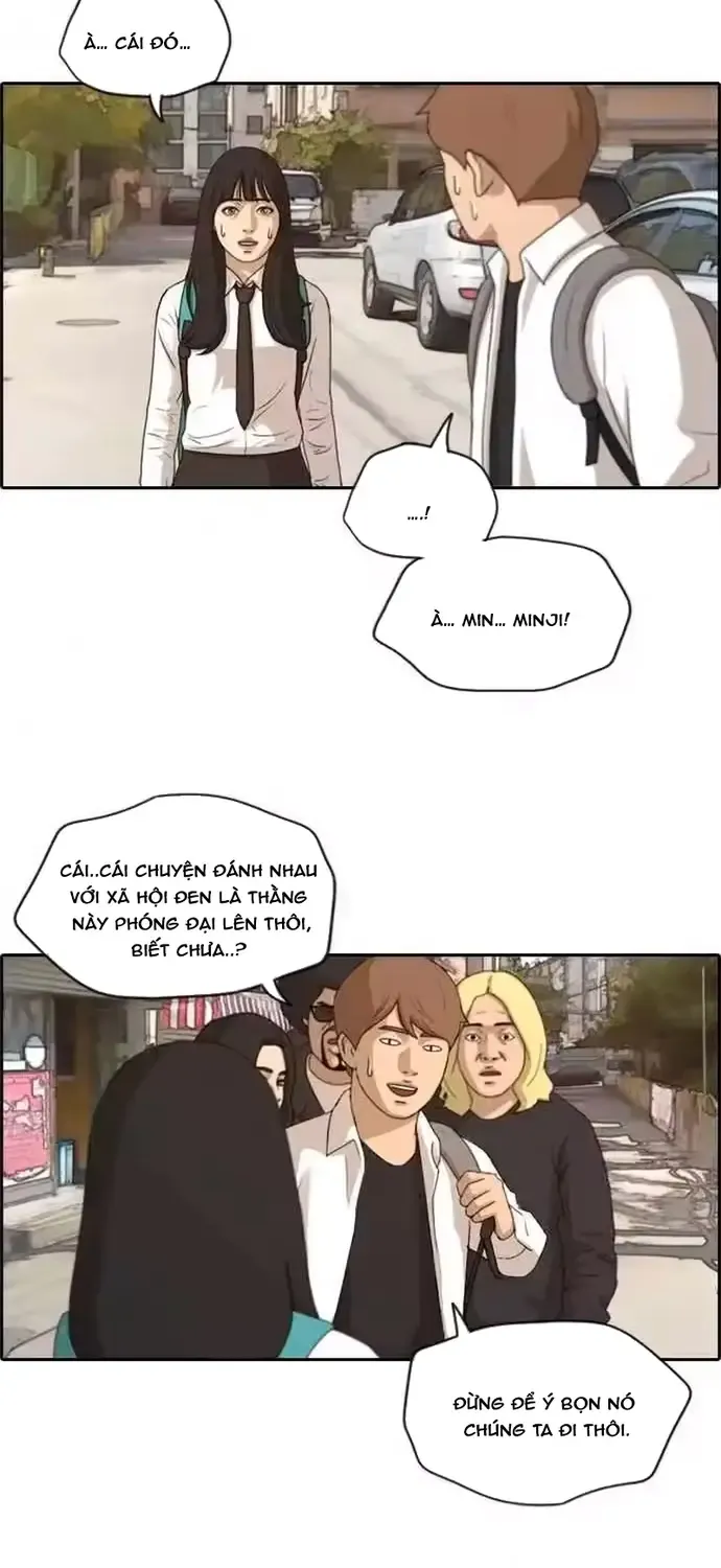 Free Draw Tập 197 trang 42
