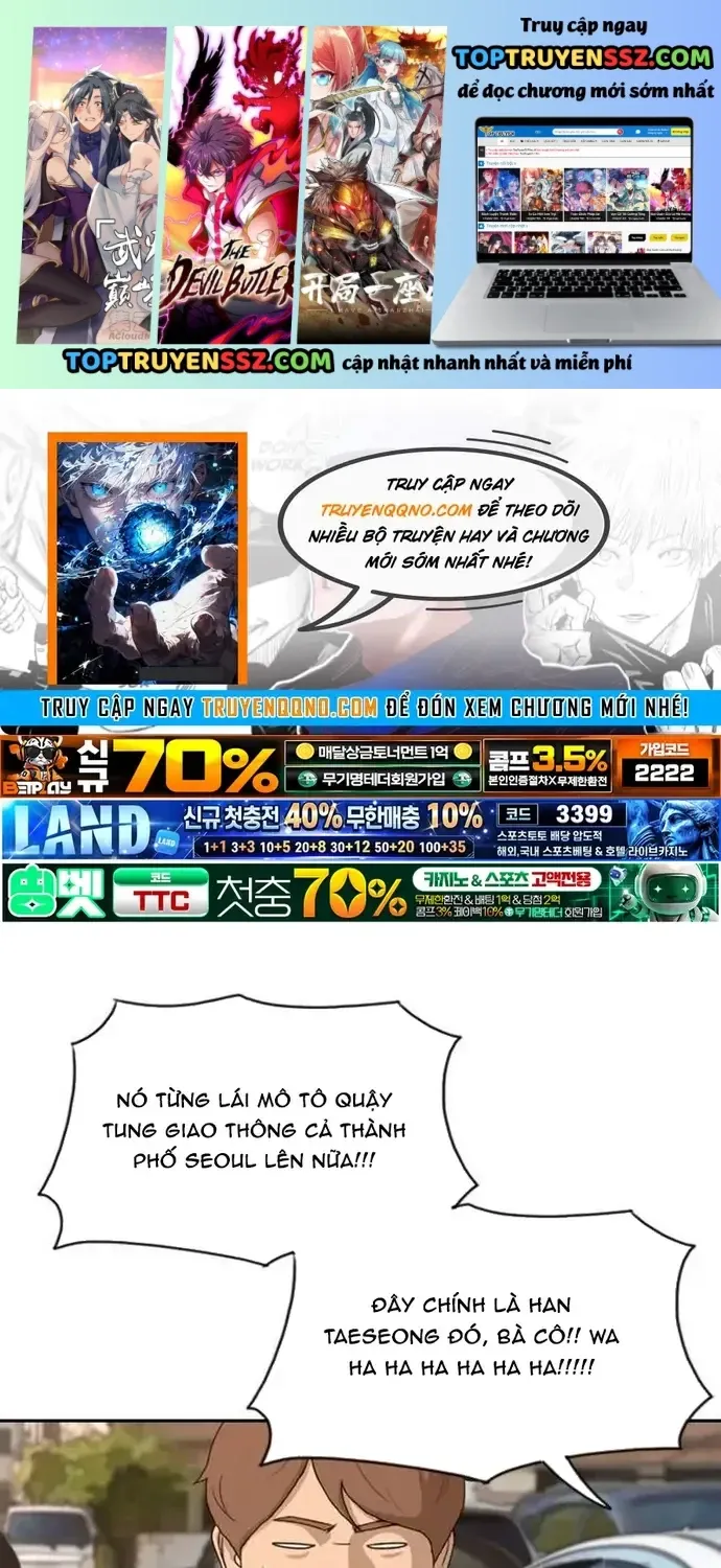 Free Draw Tập 198 trang 1