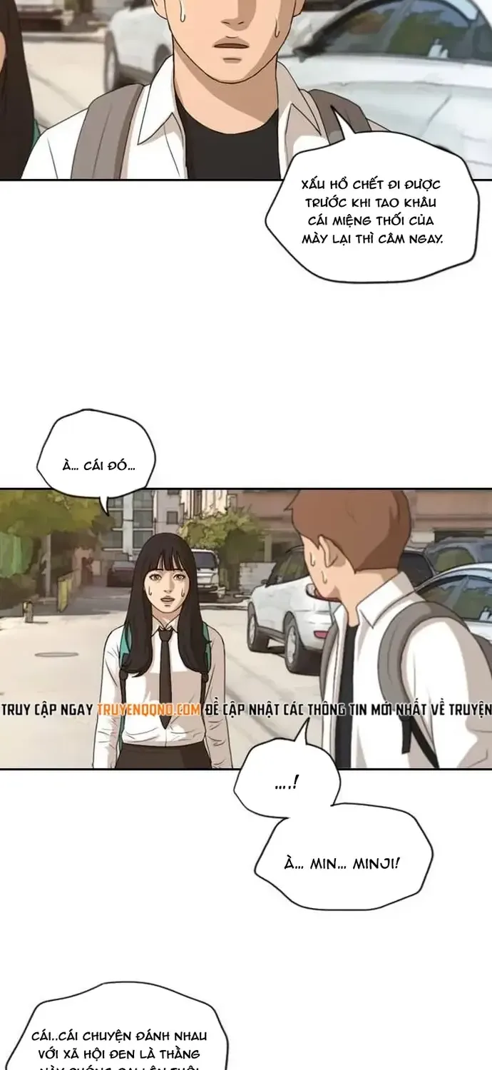 Free Draw Tập 198 trang 2