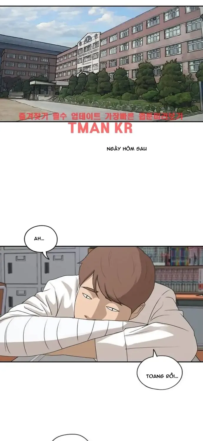 Free Draw Tập 198 trang 12