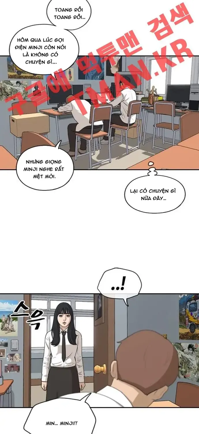 Free Draw Tập 198 trang 13