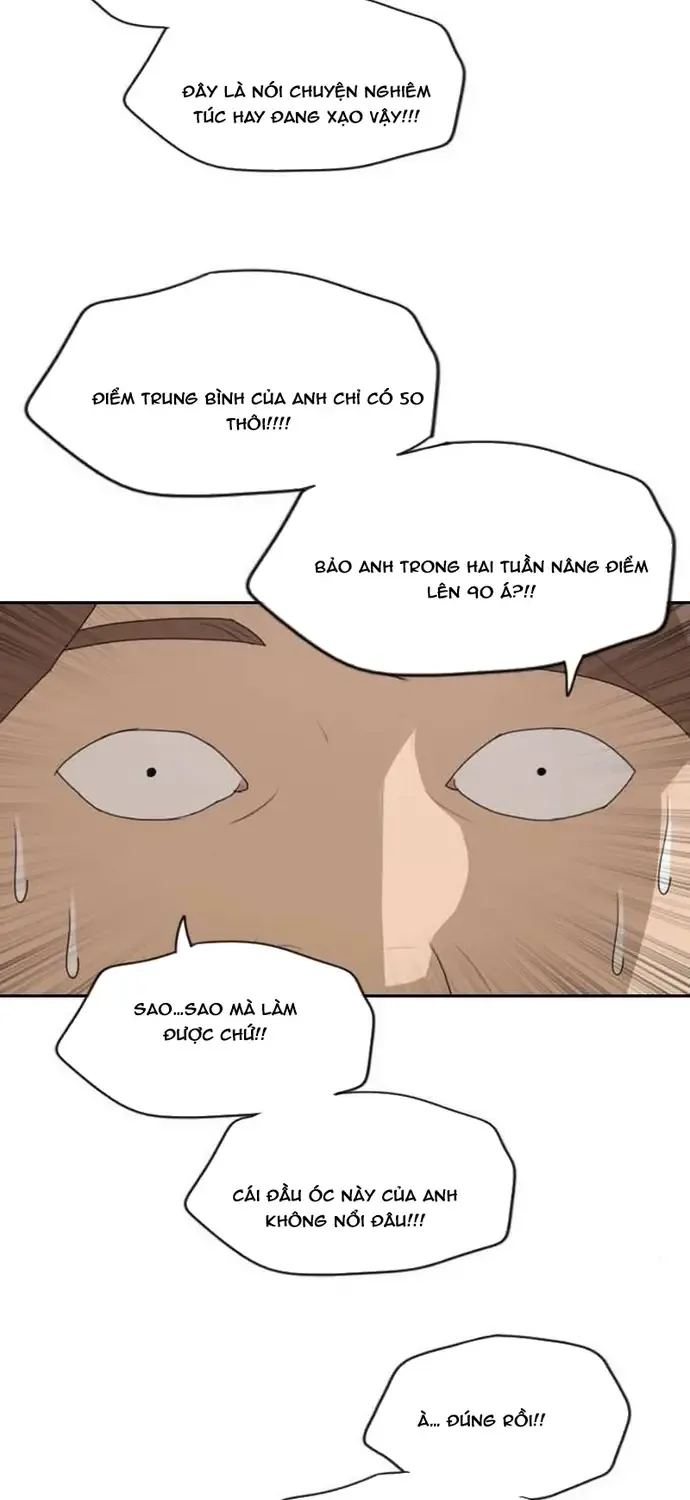 Free Draw Tập 198 trang 23
