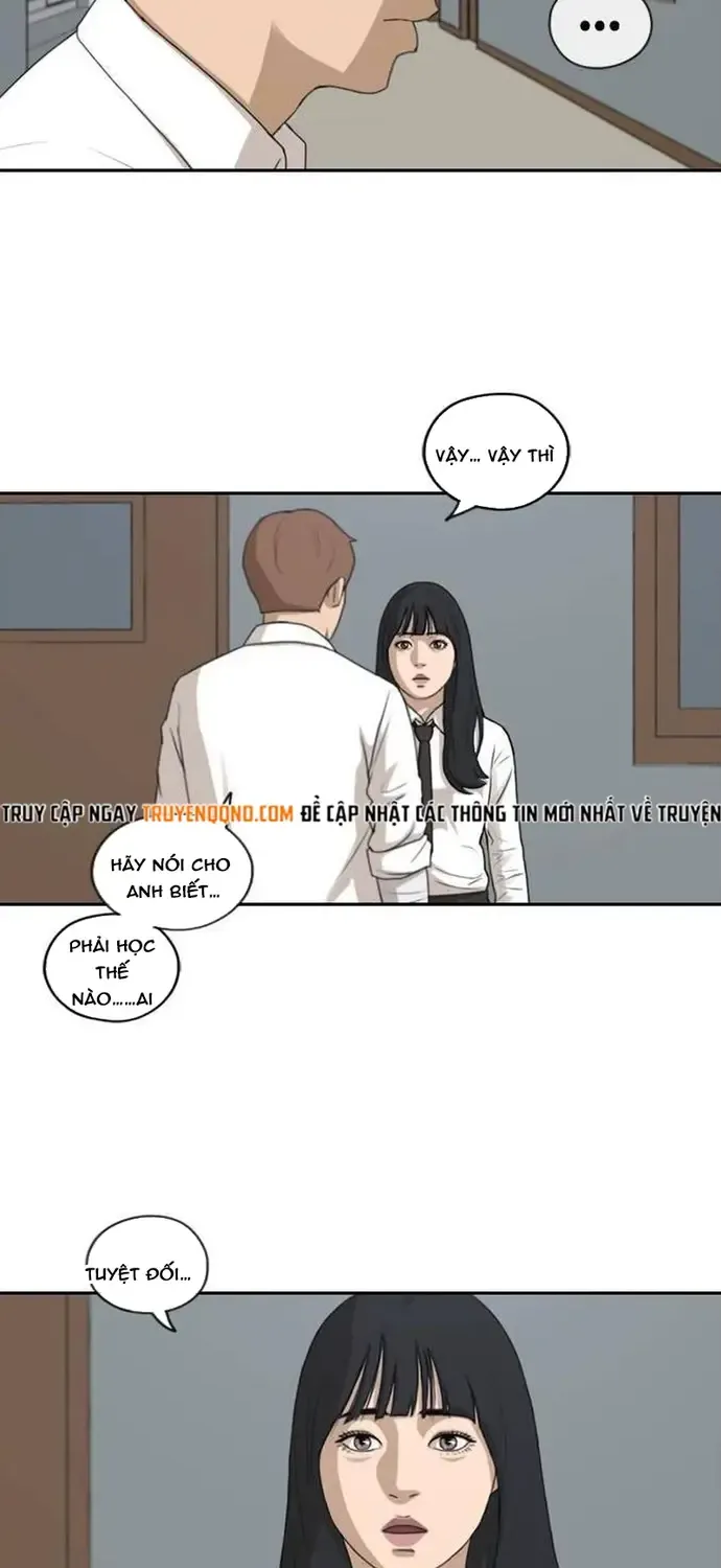 Free Draw Tập 198 trang 35