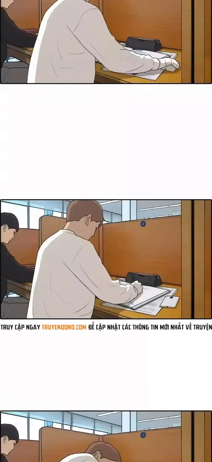 Free Draw Tập 199 trang 13