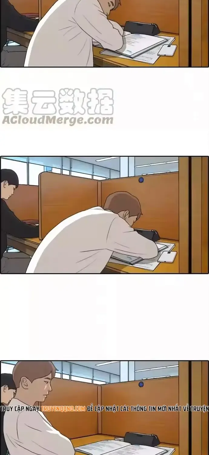 Free Draw Tập 199 trang 14