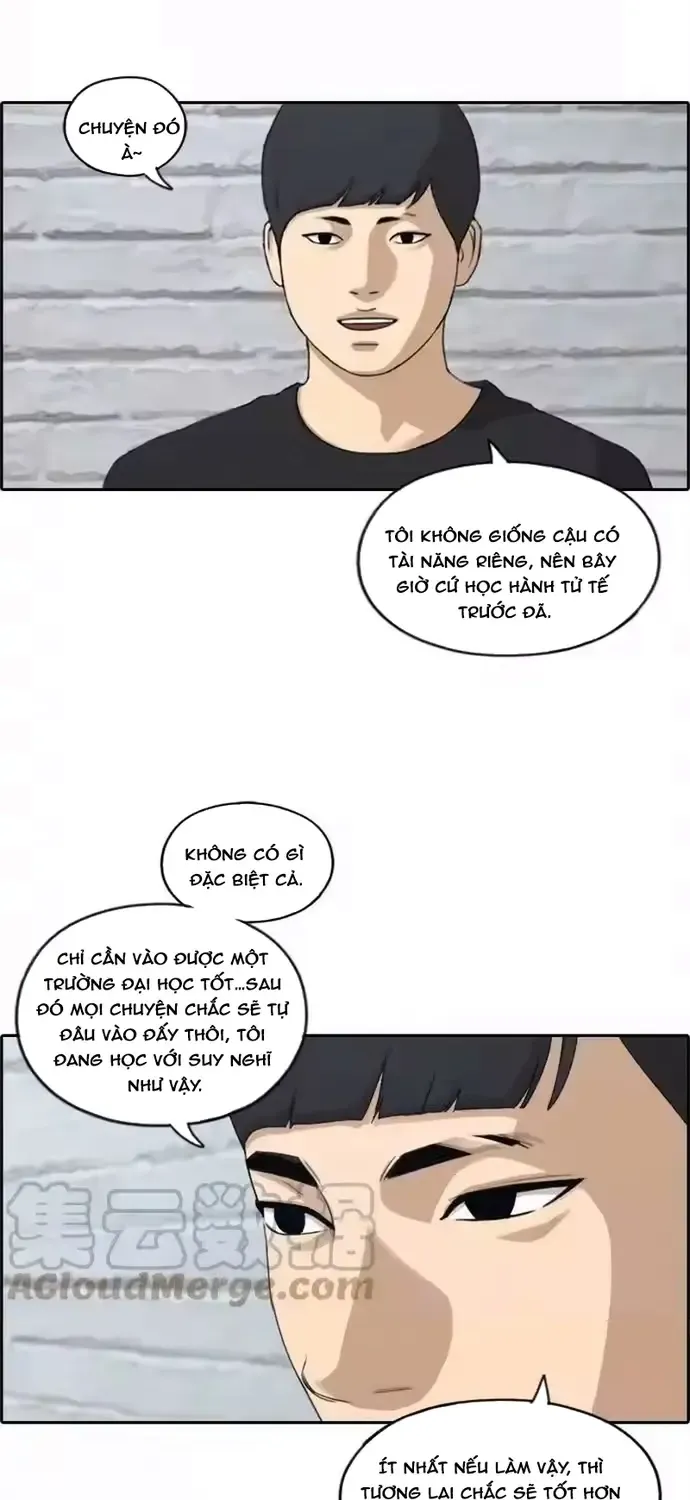 Free Draw Tập 199 trang 18