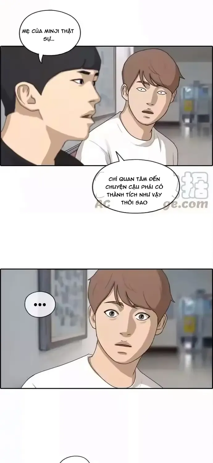 Free Draw Tập 199 trang 23