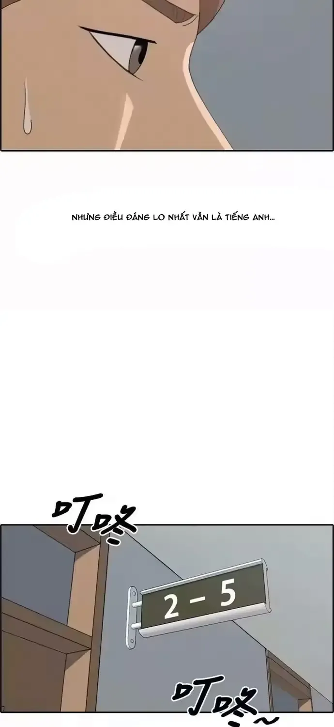 Free Draw Tập 199 trang 31