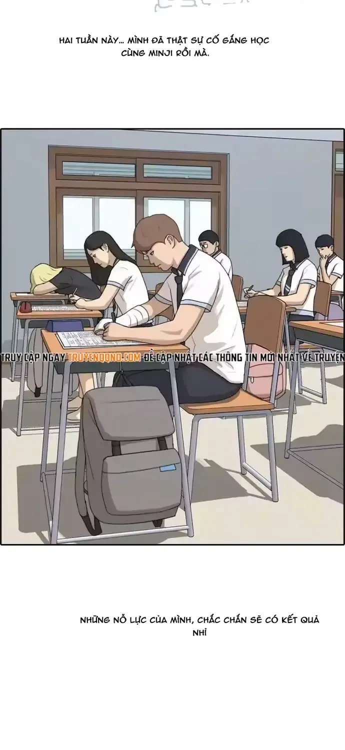 Free Draw Tập 199 trang 44