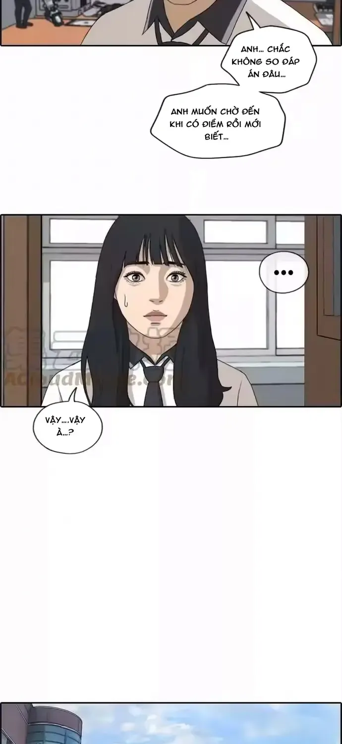 Free Draw Tập 200 trang 18