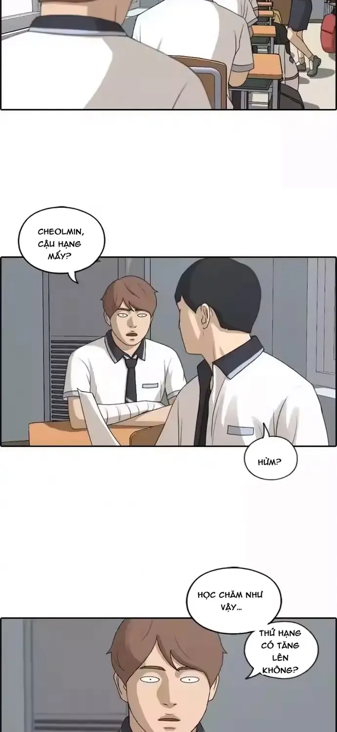 Free Draw Tập 200 trang 22
