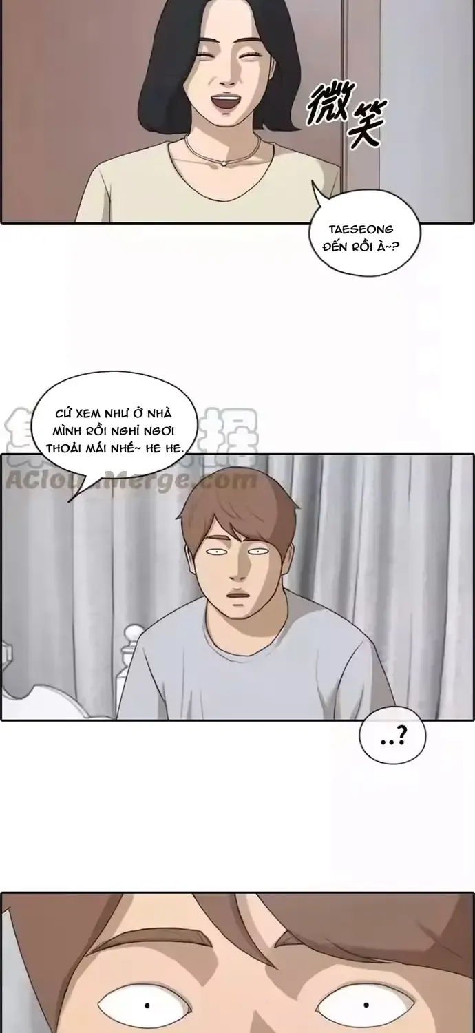 Free Draw Tập 201 trang 12