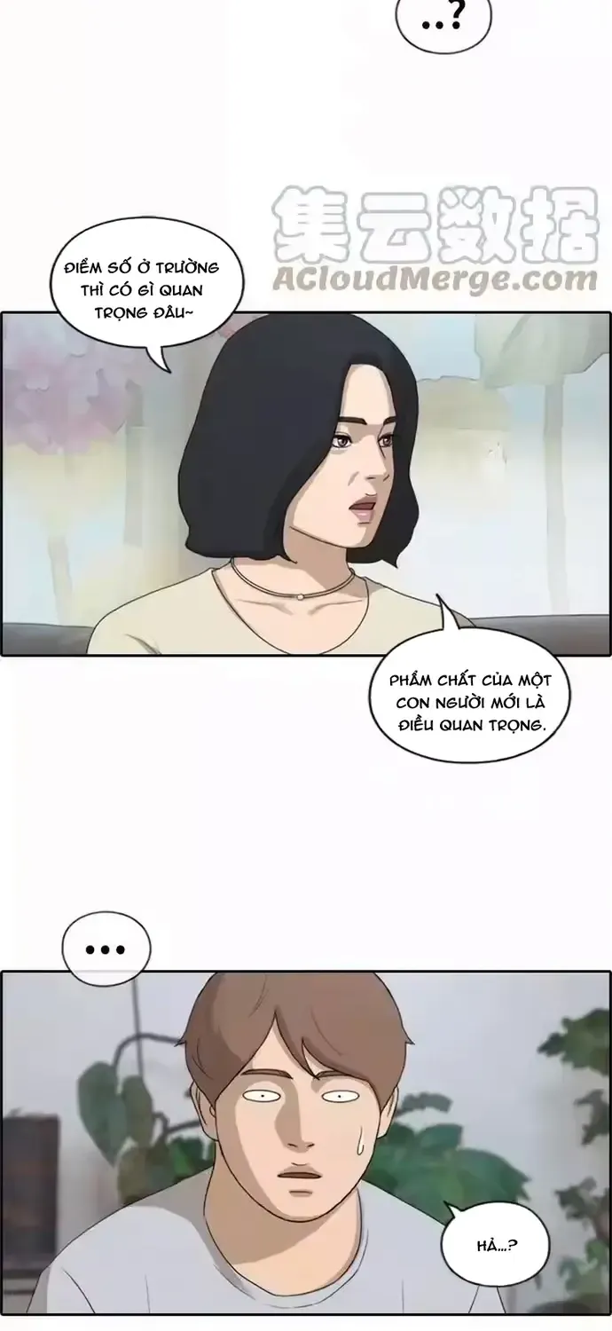Free Draw Tập 201 trang 26
