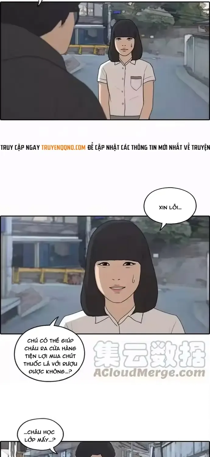 Free Draw Tập 201 trang 37