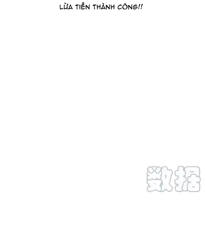Free Draw Tập 201 trang 42