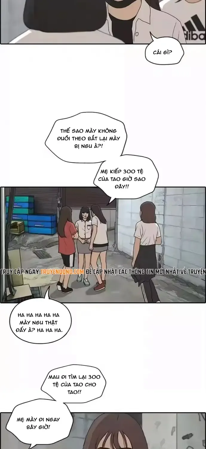 Free Draw Tập 202 trang 13
