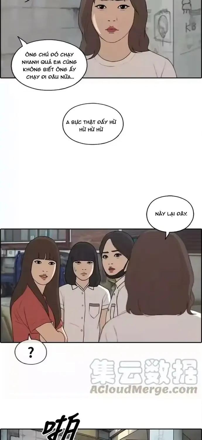 Free Draw Tập 202 trang 14