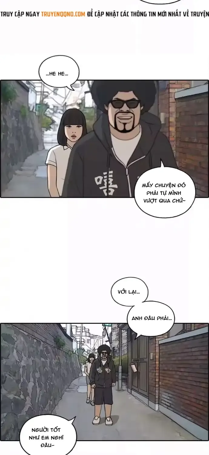 Free Draw Tập 202 trang 31