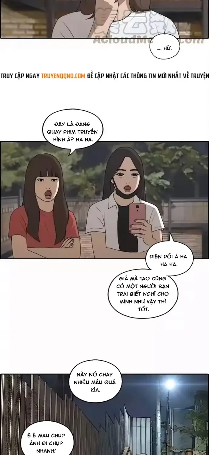 Free Draw Tập 202 trang 41