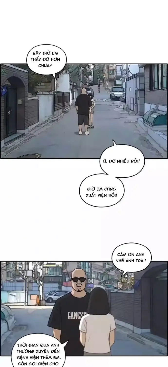 Free Draw Tập 204 trang 17