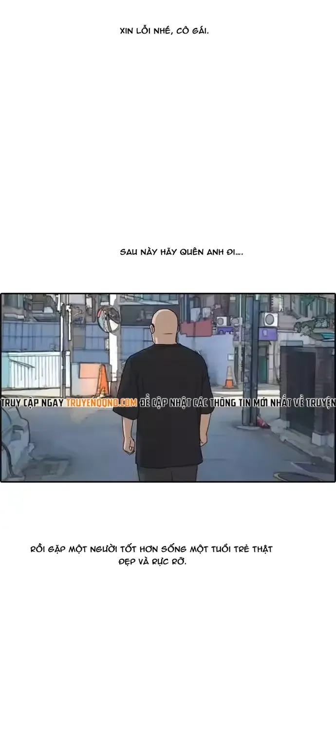 Free Draw Tập 204 trang 29