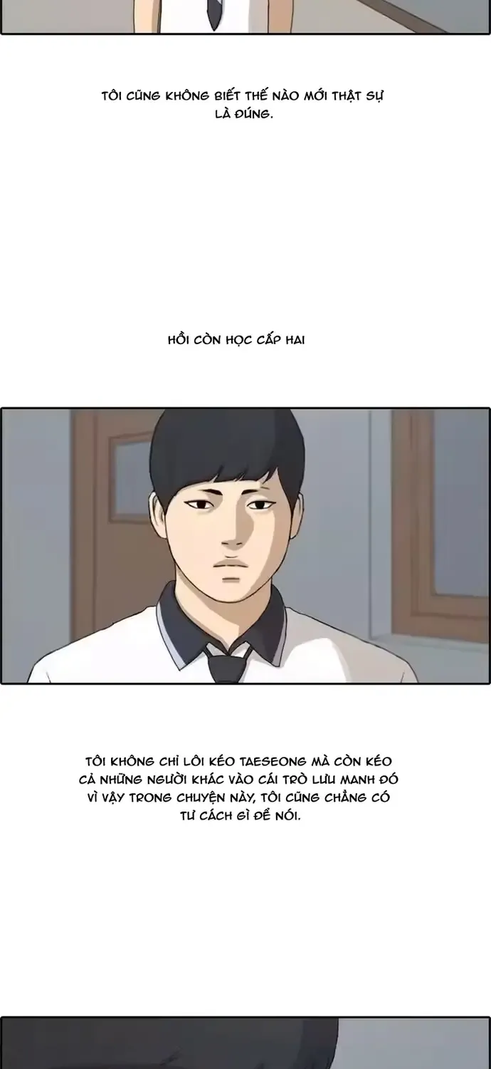 Free Draw Tập 204 trang 9