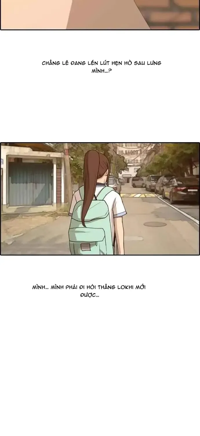 Free Draw Tập 206 trang 36