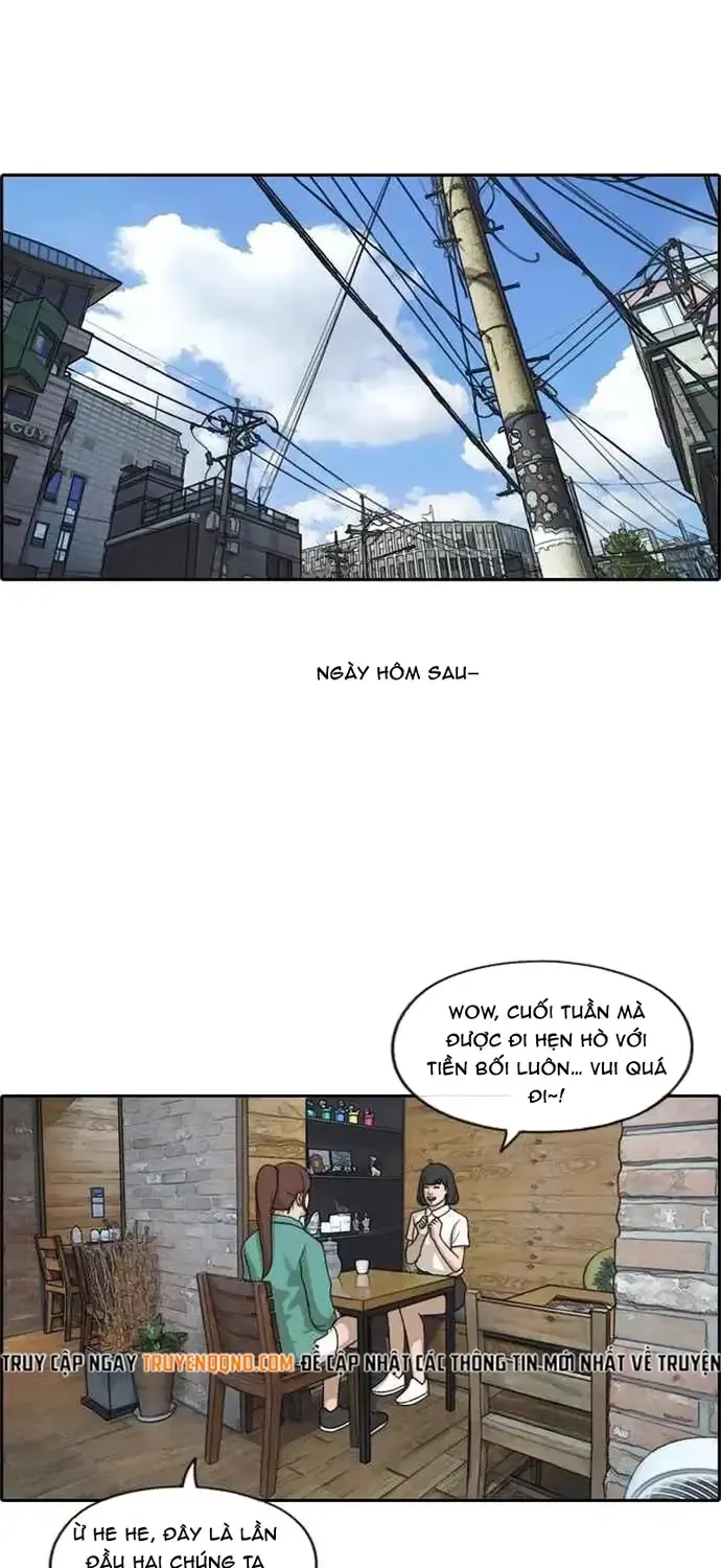 Free Draw Tập 206 trang 37