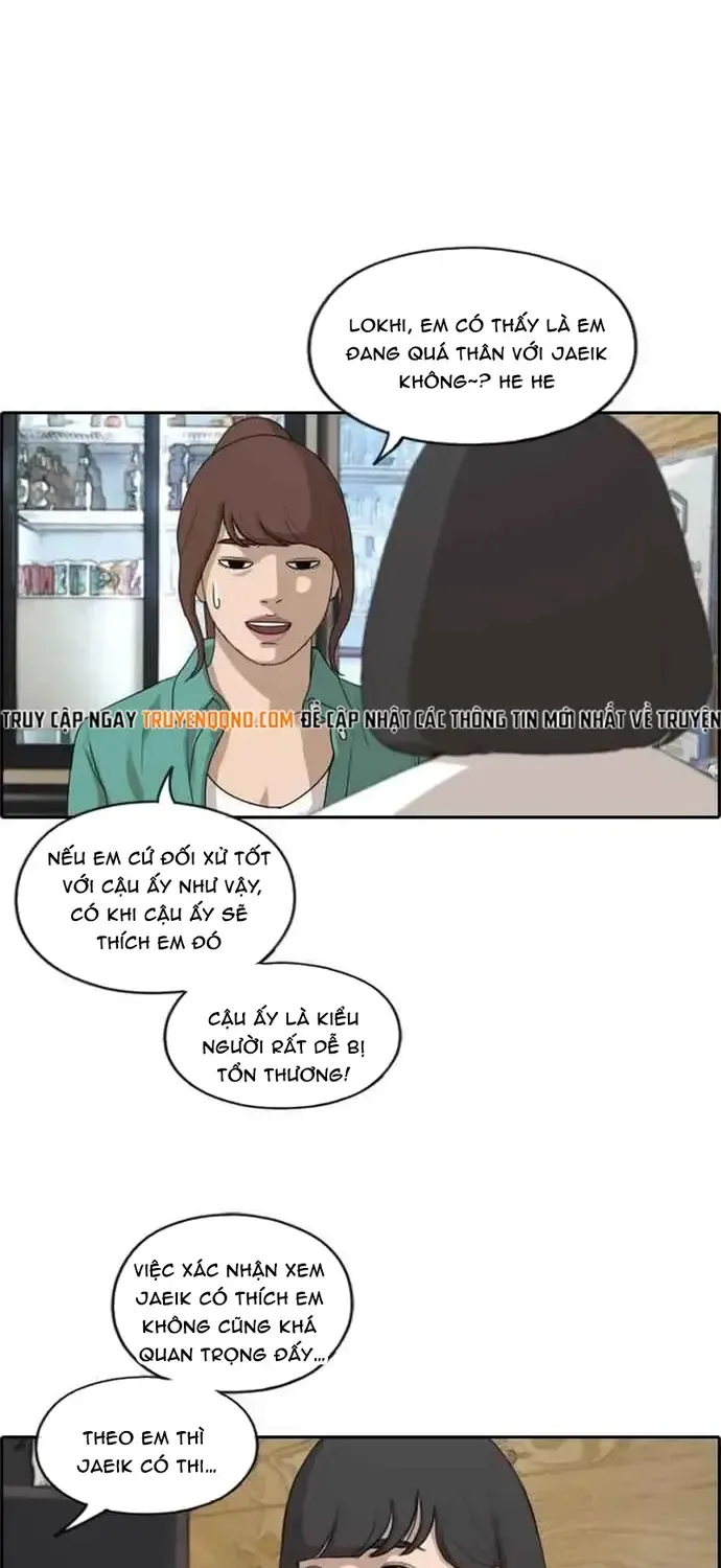 Free Draw Tập 206 trang 41