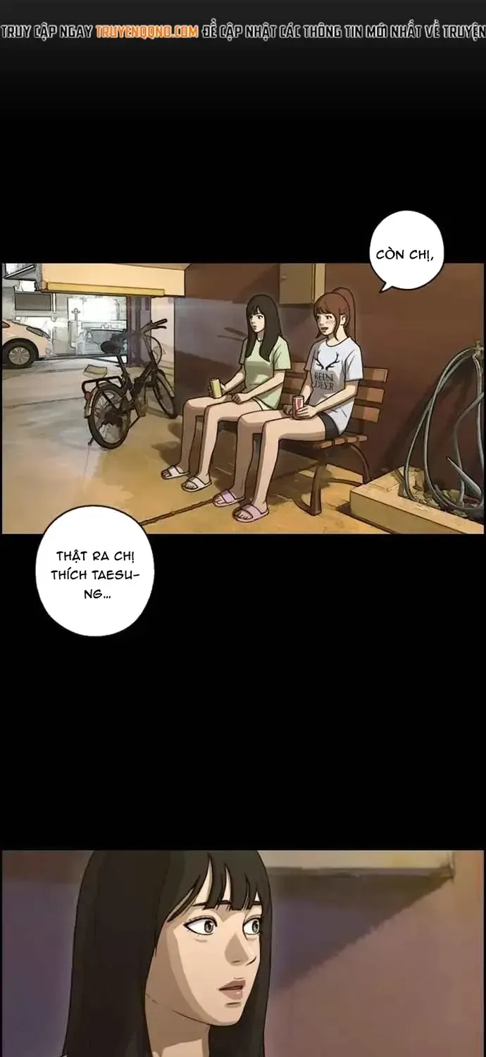 Free Draw Tập 207 trang 12
