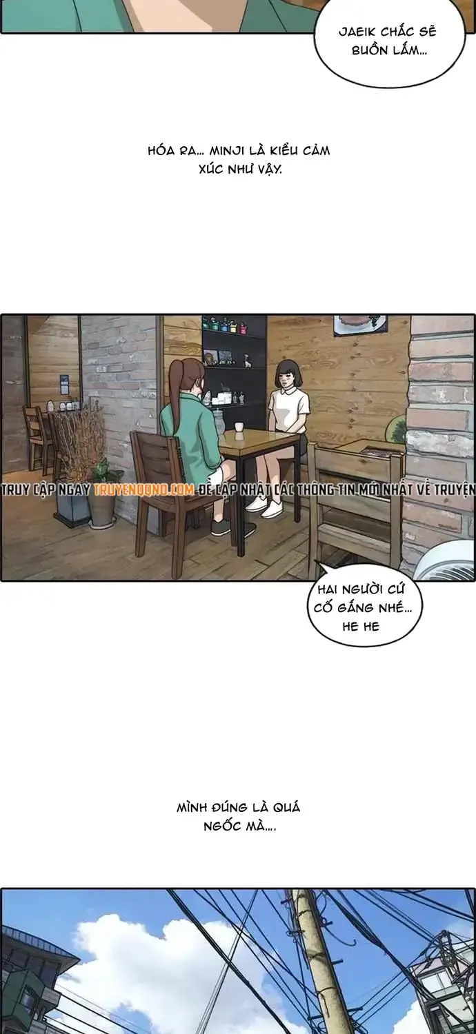 Free Draw Tập 207 trang 15