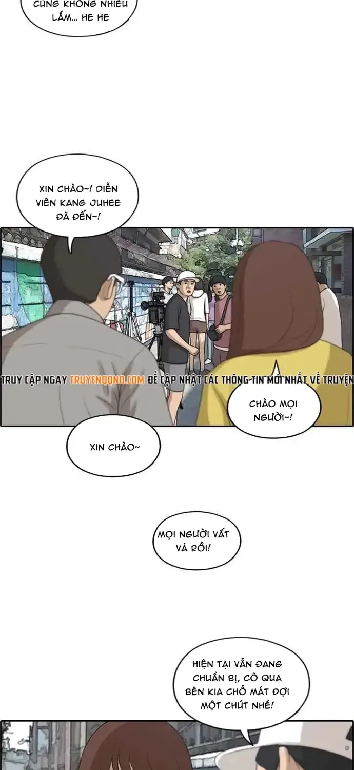 Free Draw Tập 207 trang 18